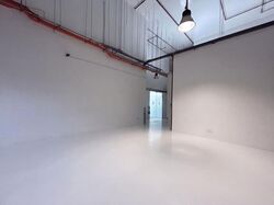 Boon Lay Place (D22), Factory #608532301